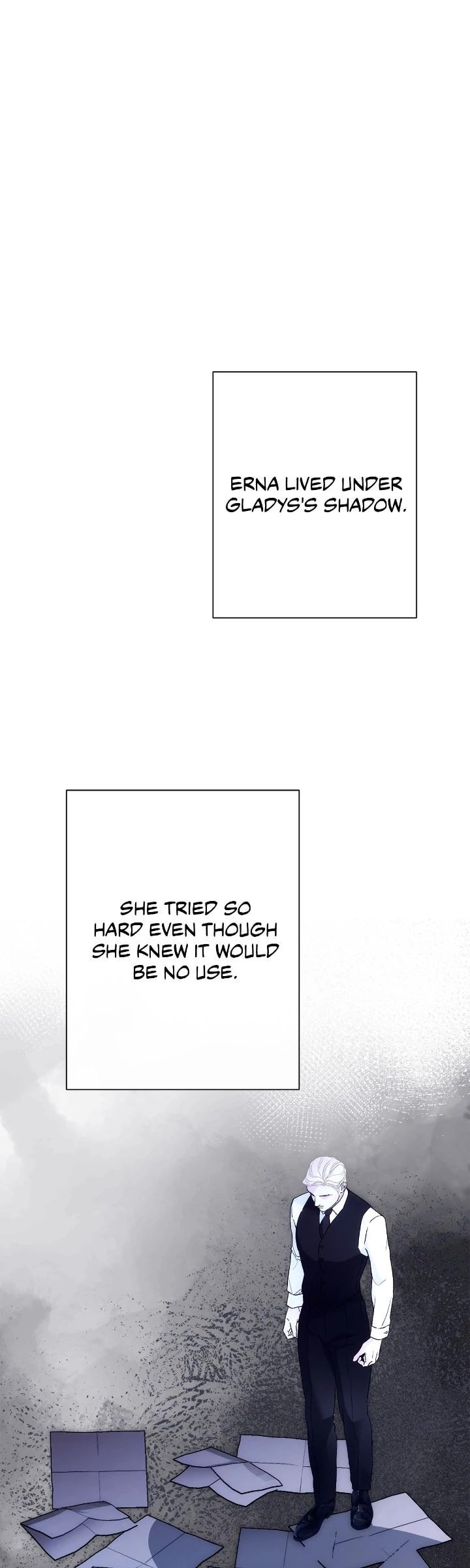 The Problematic Prince, Chapter 102 image 36